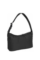 Calvin Klein Ck Essential Shoulder Bag Kadın Omuz Çantası CK Black