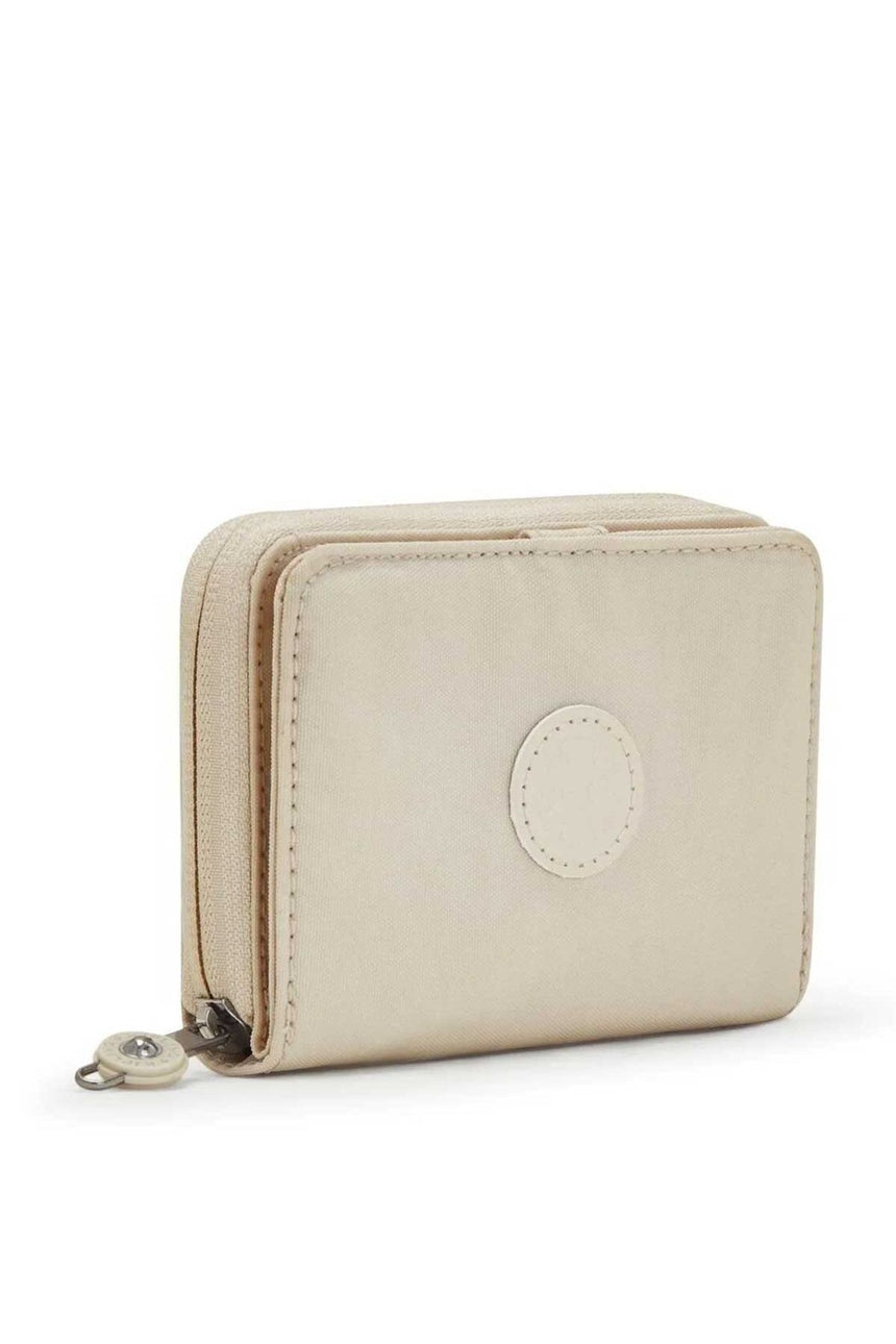 Kipling Money Love Kadın Cüzdanı