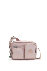 Kipling Albena Classics Çapraz Askılı Kadın Çantası