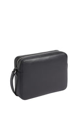 Calvin Klein Camera Bag Çapraz Askılı Kadın Çantası CK Black