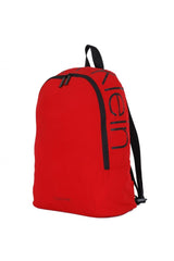 Calvin Klein Item Story Kadın Sırt Çantası Red