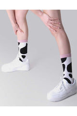 The Socks Company Renkli Çorap Renkli