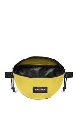 Eastpak Springer Unisex Mini Çanta Lonely Lime