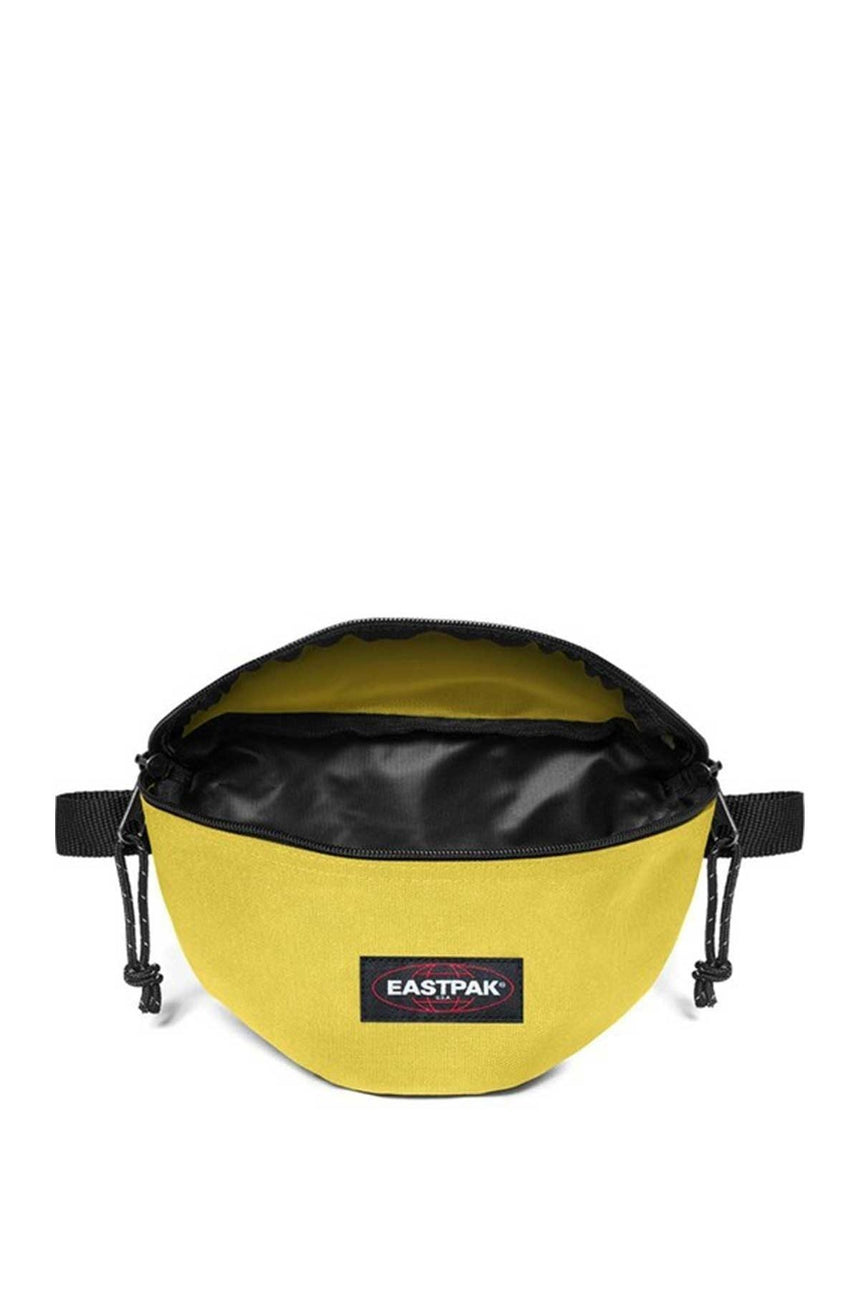 Eastpak Springer Unisex Mini Çanta Lonely Lime