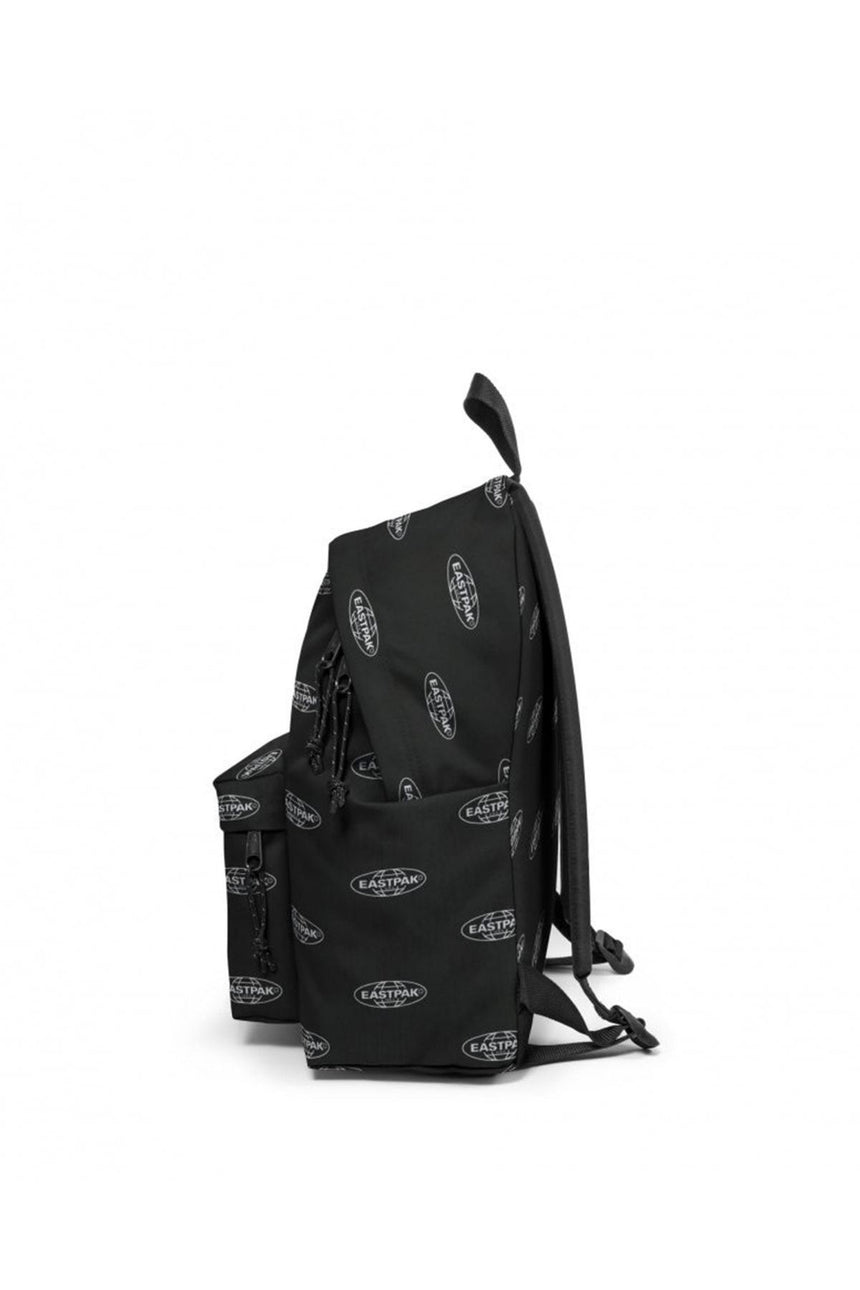 Eastpak Padded Pak'r Sırt Çantası