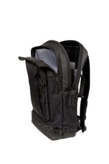 Eastpak Tecum L Sırt Çantası CNNCT Coat