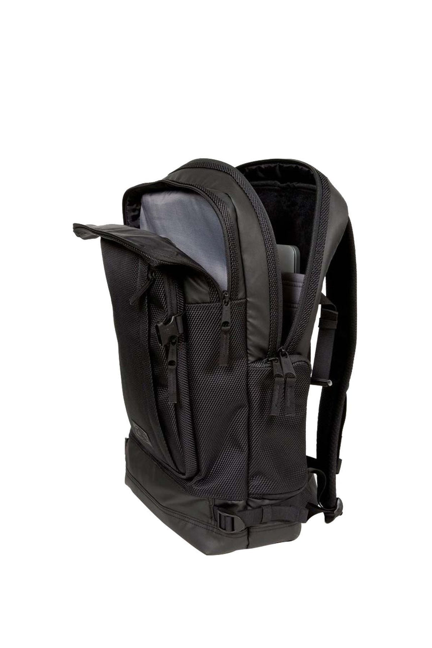 Eastpak Tecum L Sırt Çantası CNNCT Coat