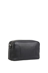 Calvin Klein Race Çapraz Askılı Kadın Çantası Black