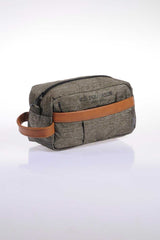 Us Polo Assn Aksesuar Çantası Haki