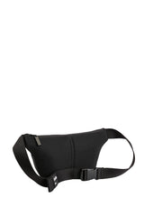 Calvin Klein Sac Banane En Erkek Bel Çantası Black