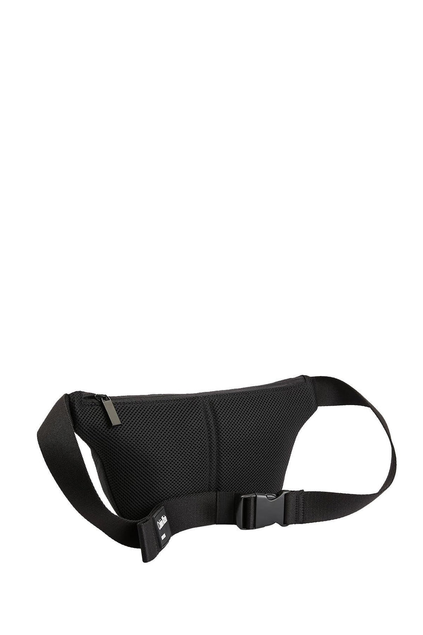 Calvin Klein Sac Banane En Erkek Bel Çantası Black
