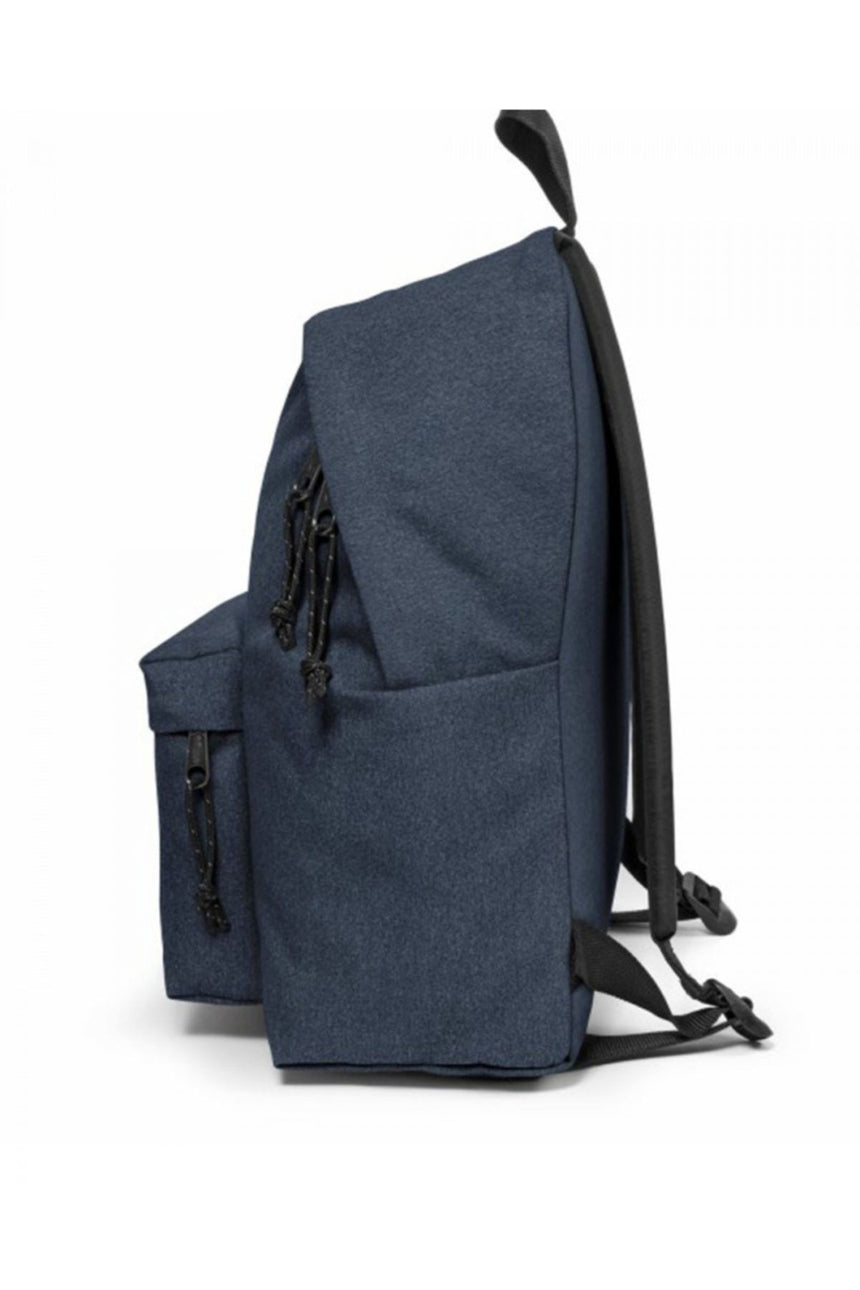 Eastpak Padded Pak'r Sırt Çantası