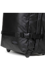 Eastpak Transit'r S Kabin Boy Valiz