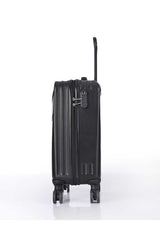 ÇÇS Trolley 75 Cm Valiz Siyah