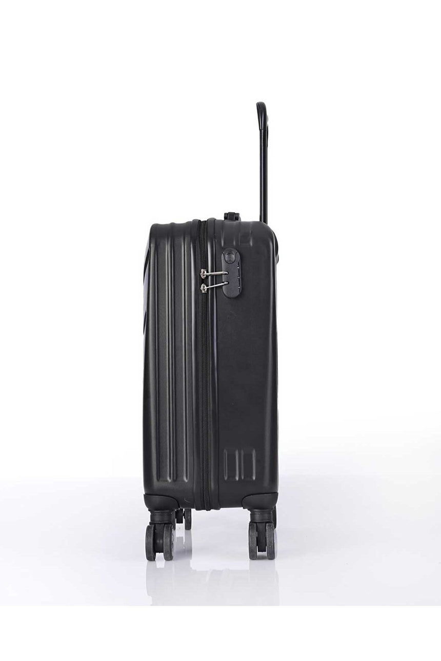 ÇÇS Trolley 75 Cm Valiz Siyah