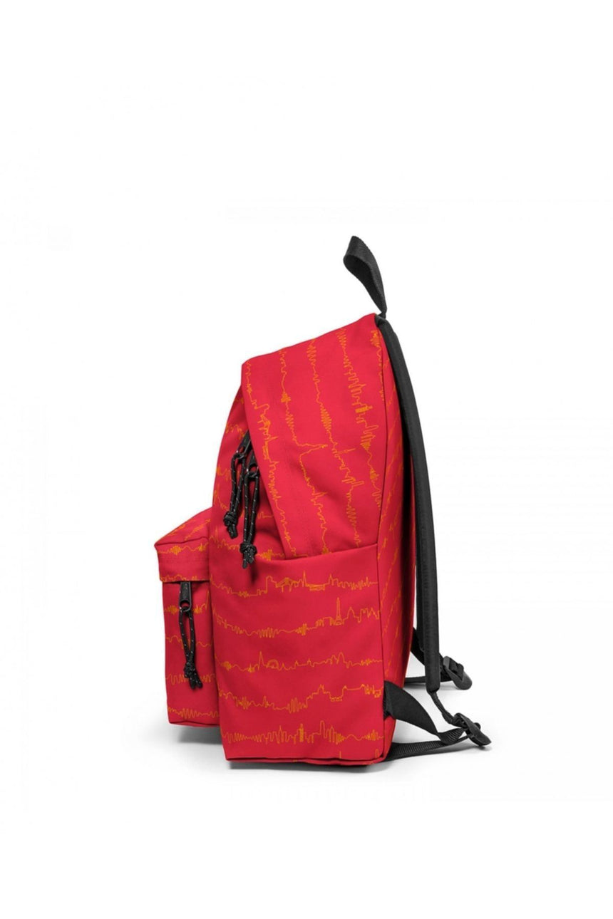 Eastpak Padded Pak'r Sırt Çantası
