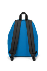 Eastpak Padded Pak'r Unisex Sırt Çantası Bang Blue