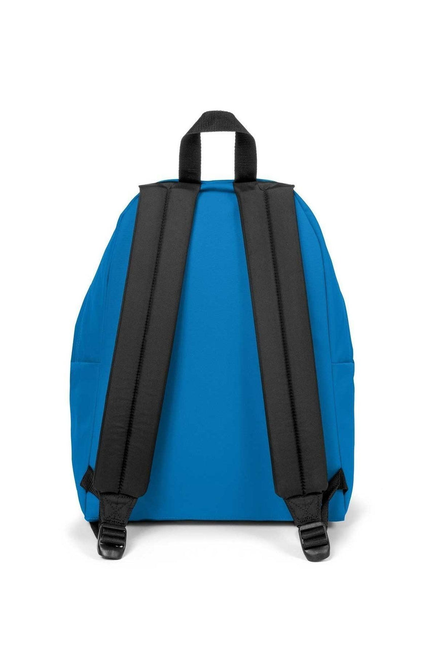 Eastpak Padded Pak'r Unisex Sırt Çantası Bang Blue