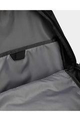 The North Face Bozer Backpack Sırt Çantası Siyah