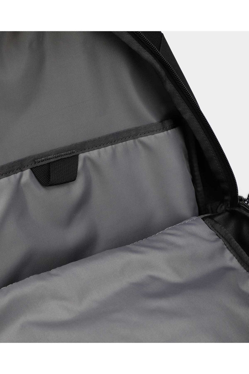 The North Face Bozer Backpack Sırt Çantası Siyah