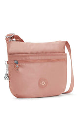 Kipling Arto Basic Plus Kadın Omuz Çantası