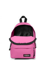 Eastpak Orbit Sırt Çantası Frisky Pink