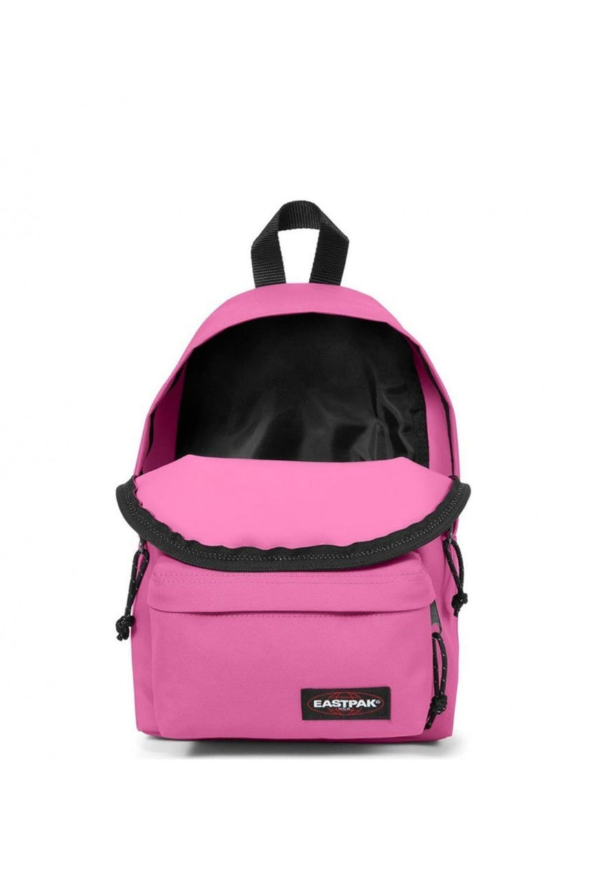 Eastpak Orbit Sırt Çantası Frisky Pink