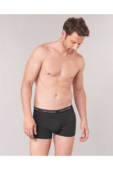 Tommy Hilfiger Packs Erkek 3'lü Boxer