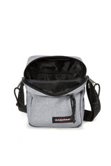 Eastpak The One Çapraz Askılı Çanta Sunday Grey