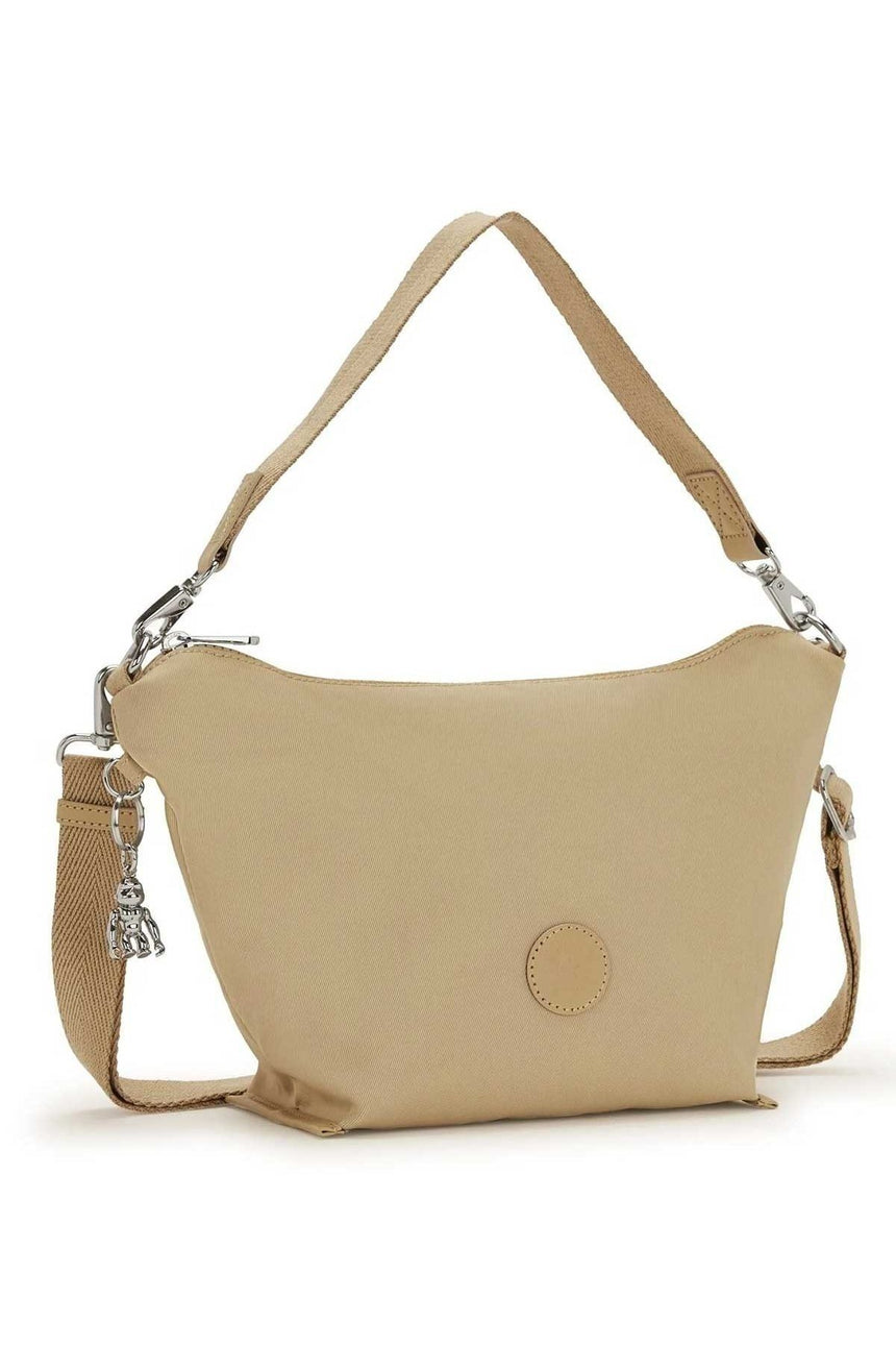 Kipling Malika S Kadın Çapraz Askılı Kadın Çantası