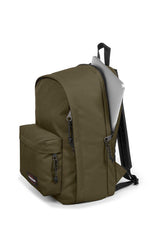 Eastpak Back To Work Sırt Çantası
