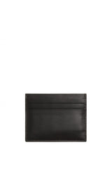 Calvin Klein Smooth Essential Erkek Kartlık Black