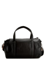 Calvin Klein Quinn Seyahat Çantası Black