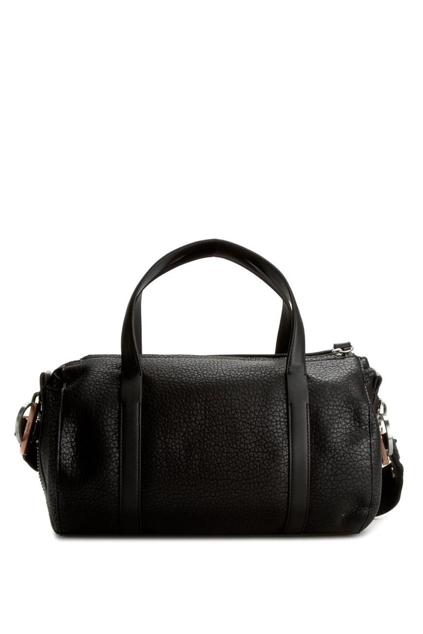 Calvin Klein Quinn Seyahat Çantası Black