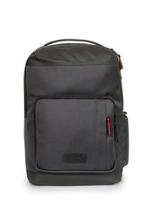 Eastpak Tecum Unisex Sırt Çantası CNNCT Accent Grey