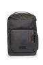 Eastpak Tecum Unisex Sırt Çantası CNNCT Accent Grey