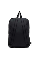 Eastpak Finnian Sırt Çantası Black600
