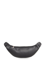 Calvin Klein Erkek Bel Çantası Black