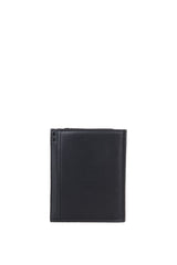 Grande 2 Blok Erkek El Portföyü VJTL - Siyah