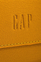 Gap Kadın Cüzdanı