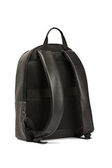 Tommy Hilfiger Th Modern Cc Sırt Çantası Black