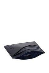 Us Polo Assn Logo Baskılı Lacivert Kartlık Lacivert