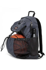 Eastpak Dw PowrSırt Çantası POWR Gravity