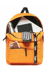 Vans Realm Backpack Sırt Çantası Exuberance