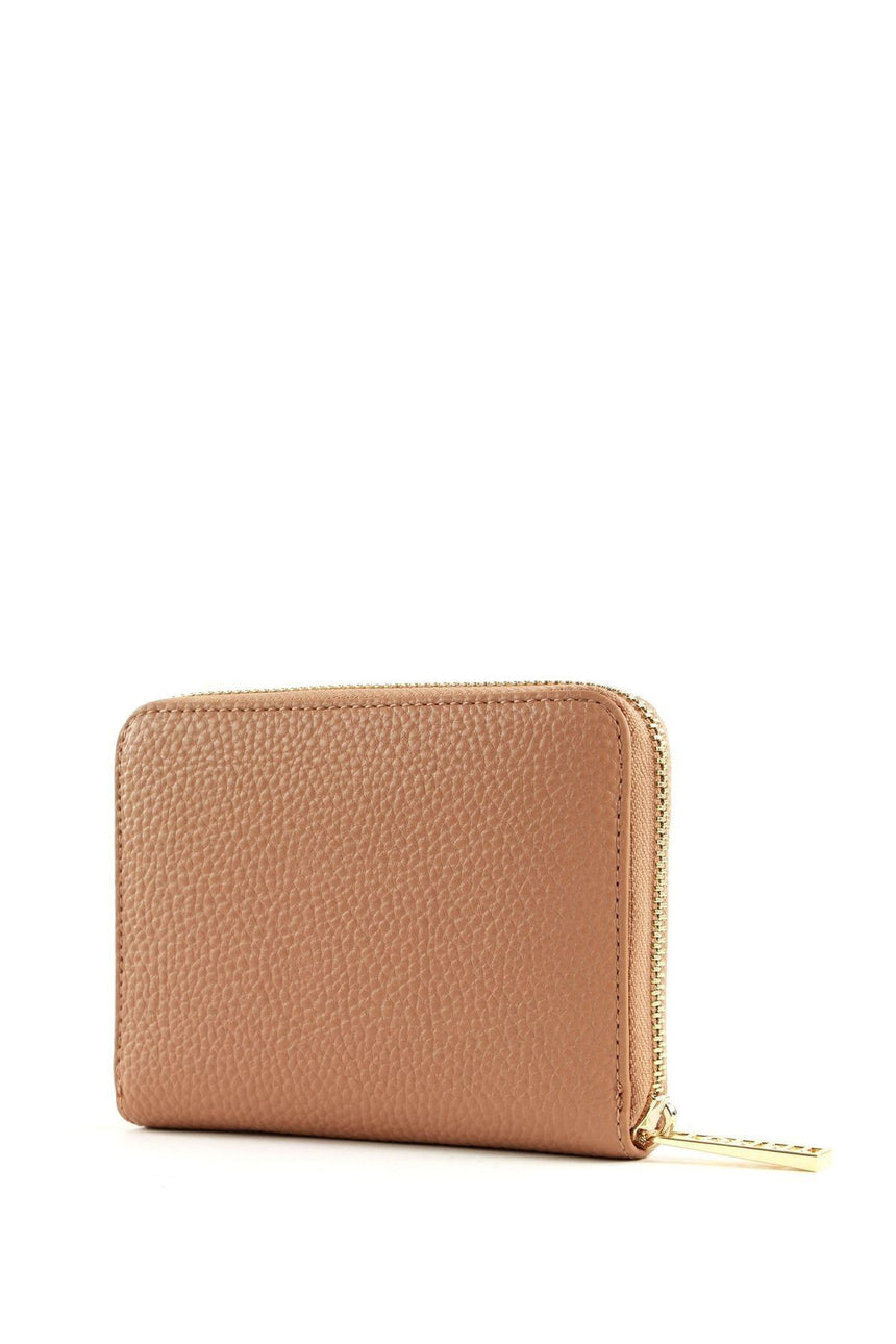 Tommy Hilfiger Essence Med Za Kadın Cüzdanı Oakmont