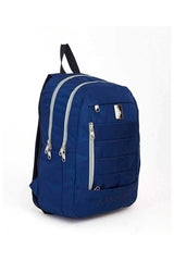 Us Polo Sırt Çantası Lacivert