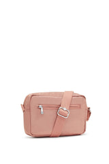 Kipling Albena Classics Kadın Omuz Çantası