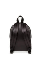 Eastpak Orbit Sırt Çantası Satın Black