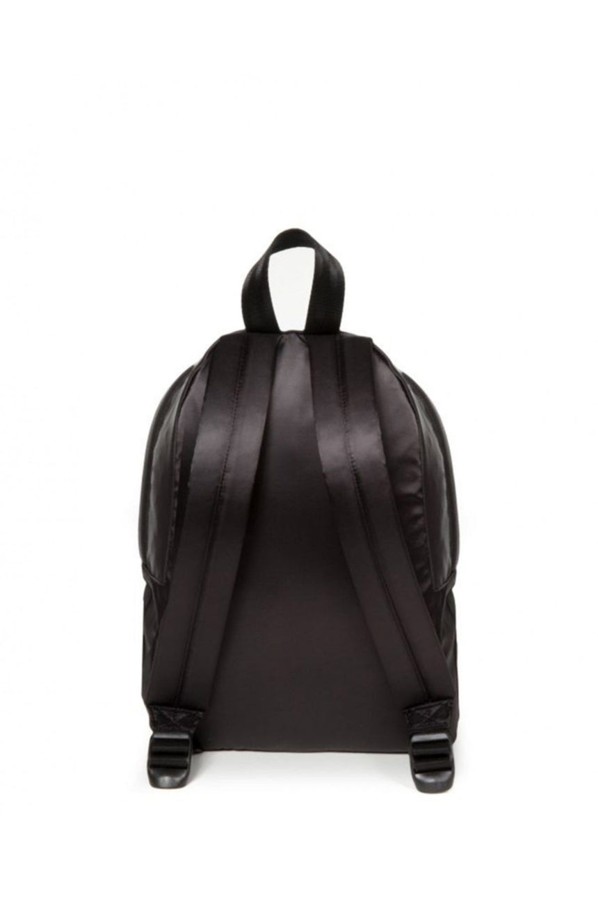 Eastpak Orbit Sırt Çantası Satın Black