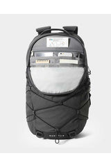 The North Face Borealıs Sırt Çantası Gri
